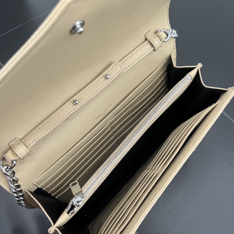 Y51 envelope bags